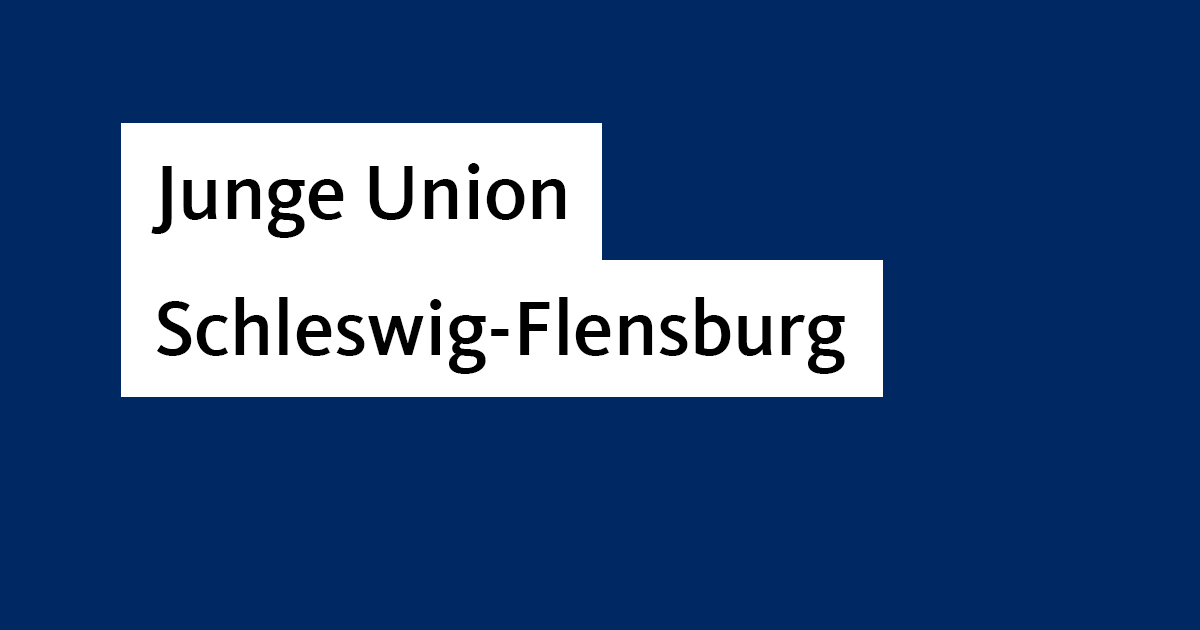 (c) Ju-schleswig-flensburg.de